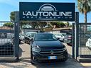 volkswagen-t-roc-2-0-tdi-scr-150-cv-dsg-r-line