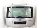 portellone-posteriore-completo-skoda-roomster-1-