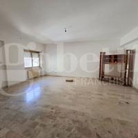 Appartamento Sora [2026/007ARG]