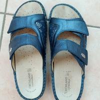 ciabatte aperte donna 