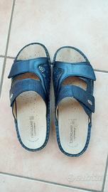 ciabatte aperte donna 