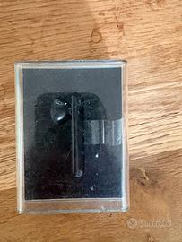 Apple iPhone Bluetooth Headset Originale A1221 MB5