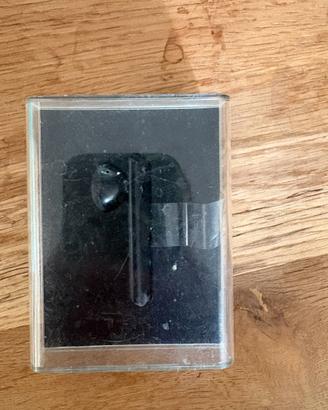 Apple iPhone Bluetooth Headset Originale A1221 MB5