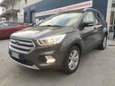 ford-kuga-2-0-tdci-150-cv-s-s-4wd-powershift-busin