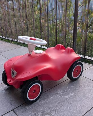 Puky Bobbycar