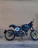 ducati-scrambler-cafe-racer