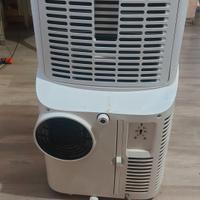 pinguino 1200