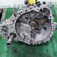 CAMBIO MANUALE COMPLETO TOYOTA Rav4 3a Serie 4X4 D