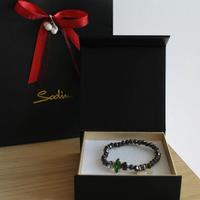 Bracciale donna Sodini nuovo con scatola
