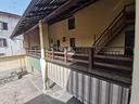 casa-indipendente-a-palazzolo-sull-oglio