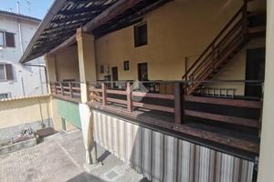CASA INDIPENDENTE A PALAZZOLO SULL'OGLIO