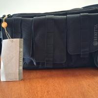 Borsa da caccia beretta