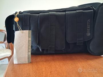 Borsa da caccia beretta