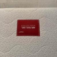 Materasso Memory Foam