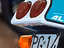Immagine 22