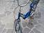 Immagine 3