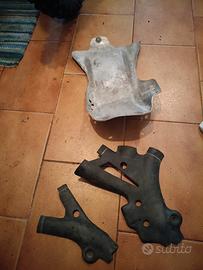 paramotore beta