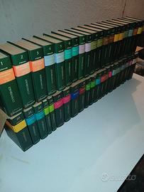 libri