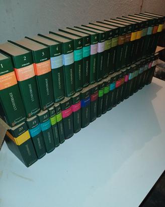 libri