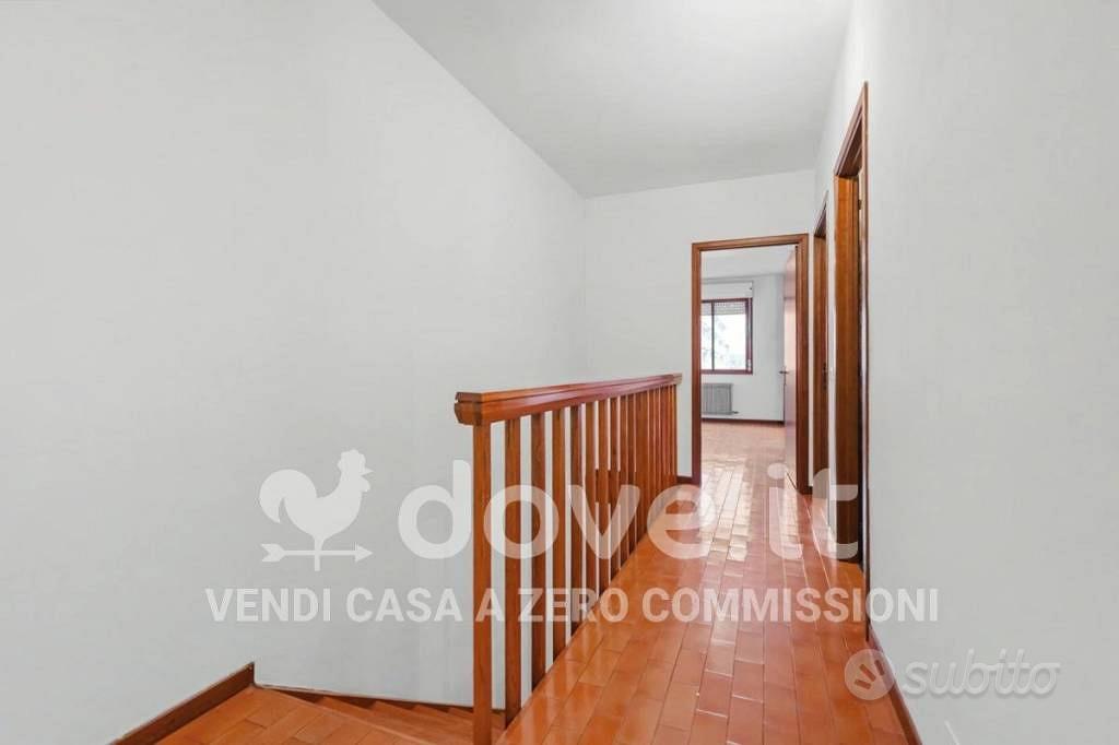 Appartamento – Mirano, Villamagno - Vista 4