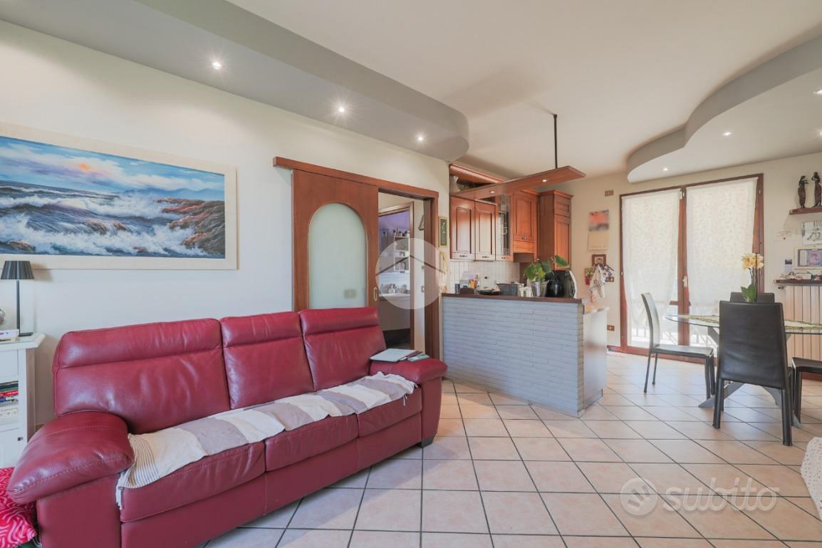 Casa – Cesenatico, Villalta - Vista 4