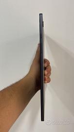SAMSUNG TAB A8 64GB USATO N 9413