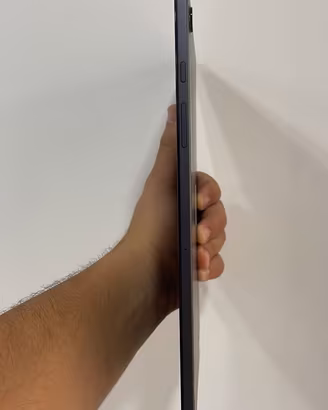 SAMSUNG TAB A8 64GB USATO N 9413