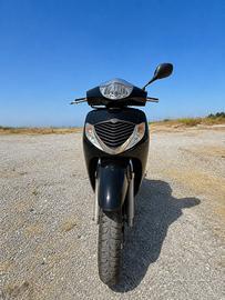 Sh 125