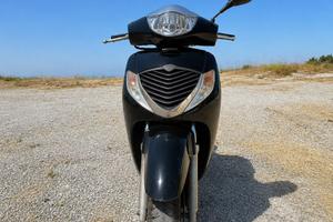 Sh 125