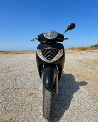 Sh 125