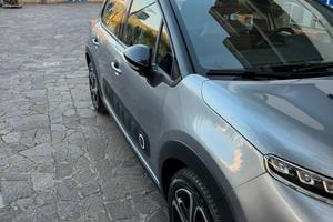 Citroen C3 gpl