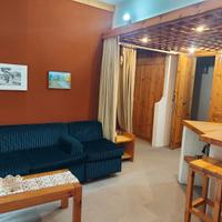 Appartamento Pescasseroli