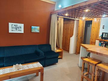 Appartamento Pescasseroli