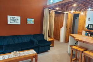 Appartamento Pescasseroli