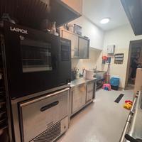 ATTREZZATURE BAR/ RISTORANTE