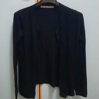 Cardigan da donna Zara Knit