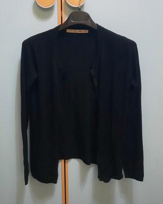 Cardigan da donna Zara Knit