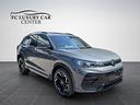 volkswagen-tiguan-2-0-tdi-r-line-4motion-193cv-dsg