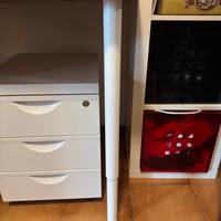 Gambe per tavolo ikea