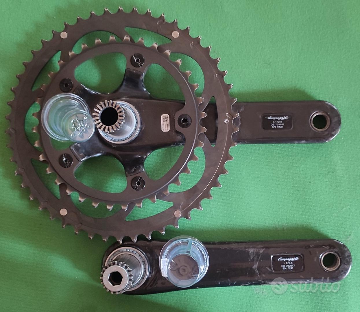 Smagliacatena Campagnolo per11-vel - Sport e Bici