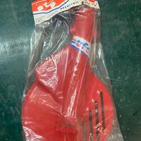 Copridisco Cagiva Elefant Aletta Rossa