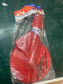 Copridisco Cagiva Elefant Aletta Rossa