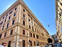 3-locali-a-roma