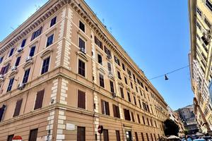 3 LOCALI A ROMA