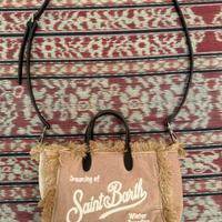 VERA BORSA MC2  SAINT BARTH