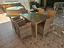 Immagine 5