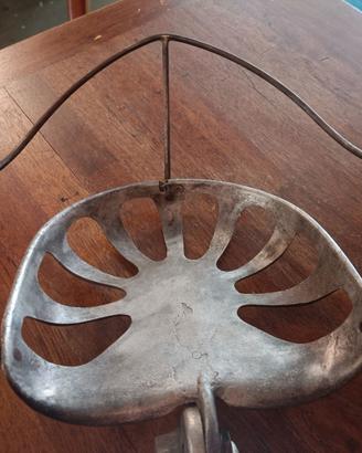 accessori bici anni 30