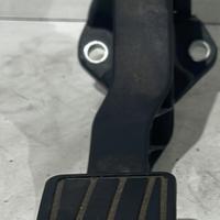 PEDALE ACCELERATORE SUZUKI Swift 5a Serie (10>12)