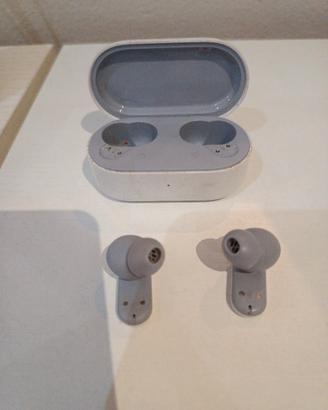 cuffie bluetooth oppo