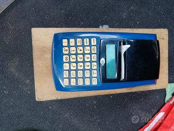 registratori di cassa portatili 